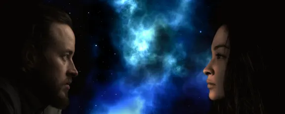 TrustDice Kasyno Wsparcie